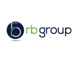 /public/logoimage/1561917621RB Group7.png